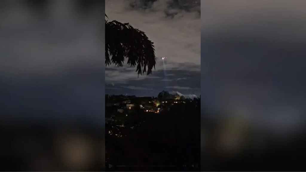 Dupla é presa após invadir e roubar residência no Morumbi