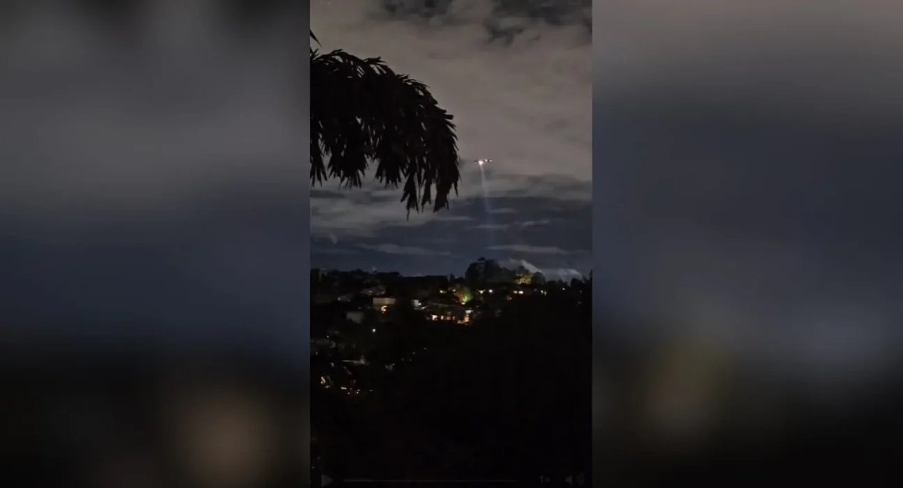 Dupla é presa após invadir e roubar residência no Morumbi