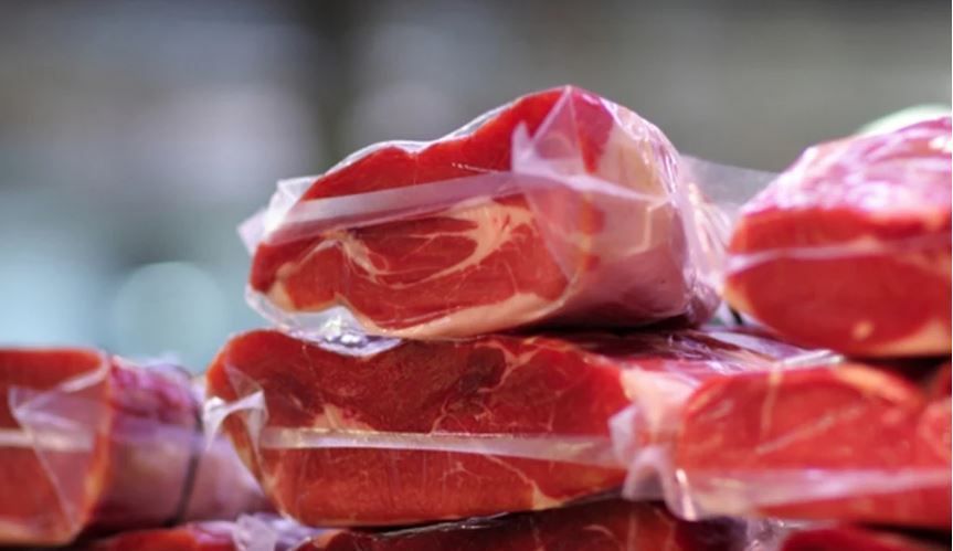 FAESP critica restrições da União Europeia à carne e mel brasileiros