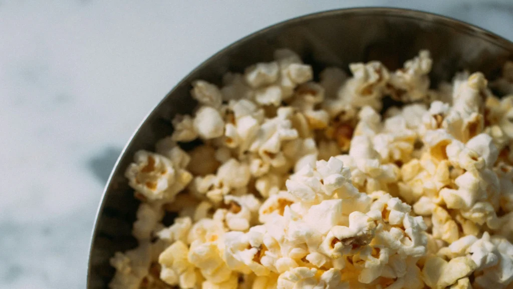 Dia do Cinema Nacional: Filmes que Aprendem e Inspiram no Vestibular