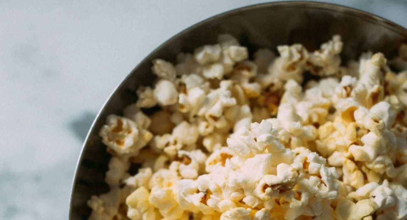 Dia do Cinema Nacional: Filmes que Aprendem e Inspiram no Vestibular