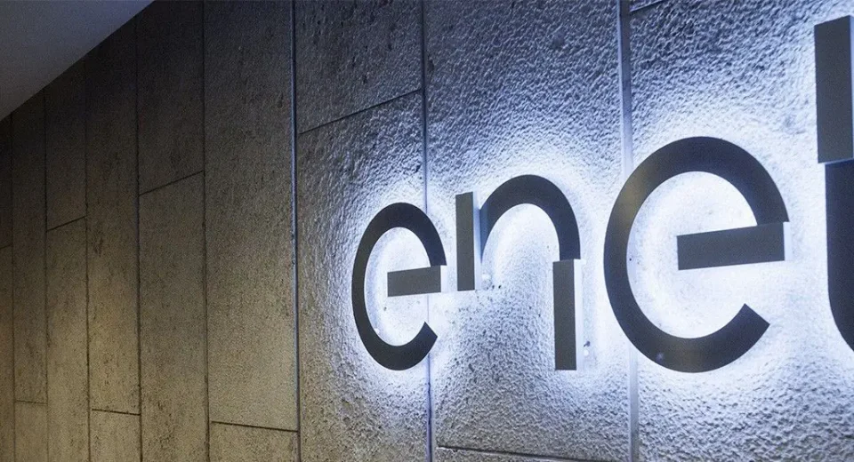 Aneel aprova alta de 10,18% na conta da Enel SP para moradores
