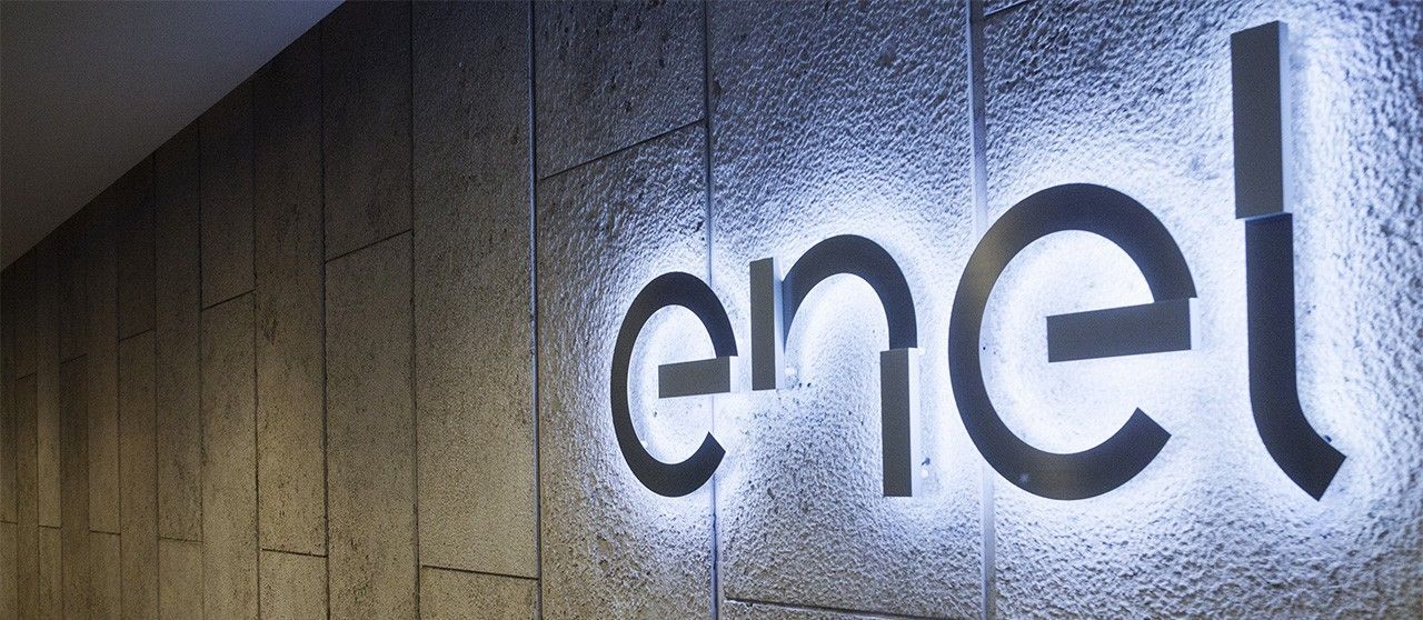 Aneel aprova alta de 10,18% na conta da Enel SP para moradores