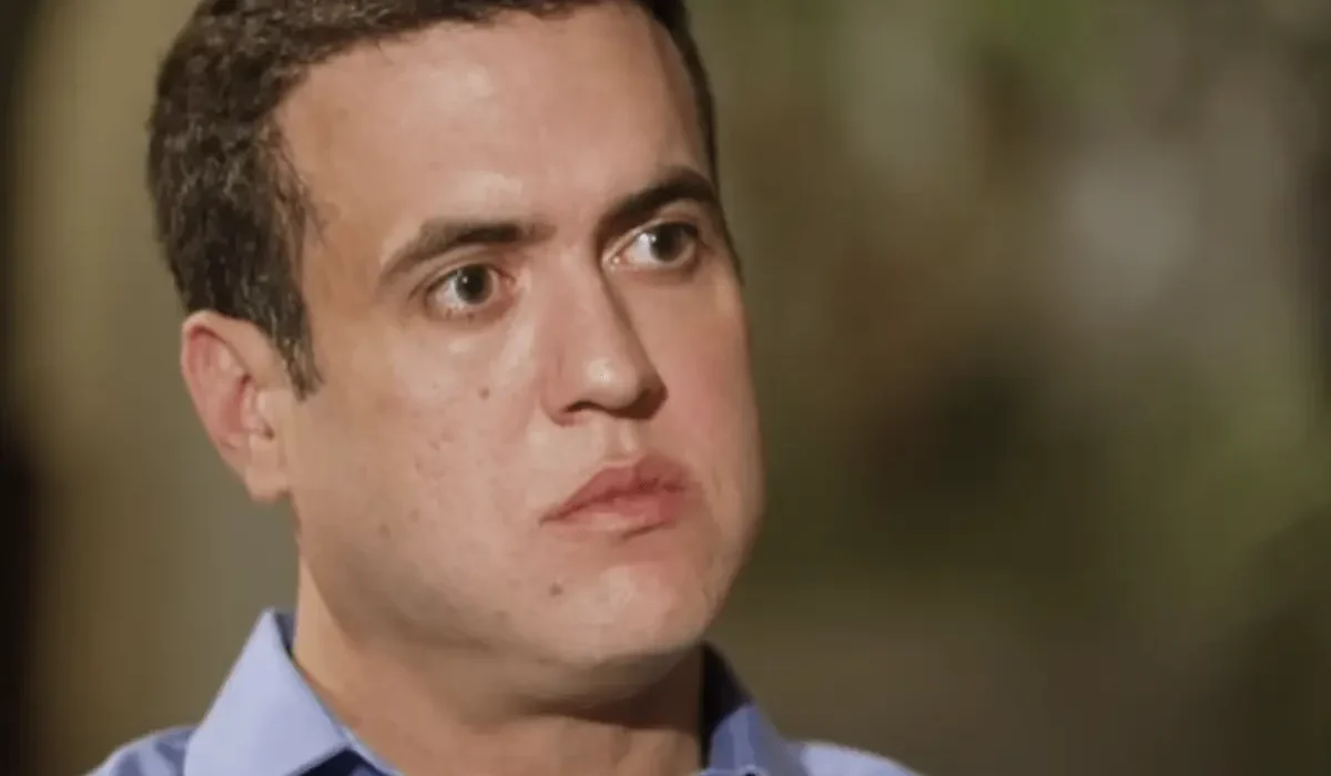 Júri de PMs acusados por morte de Gritzbach começa na segunda-feira