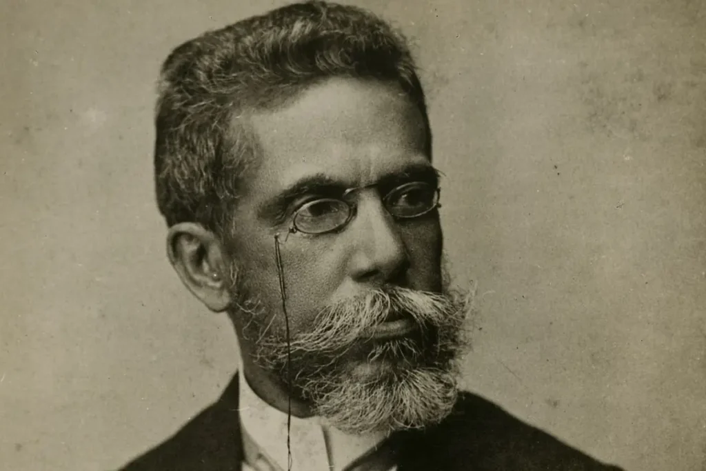 Além de “Brás Cubas” e “Dom Casmurro”: 4 livros imperdíveis