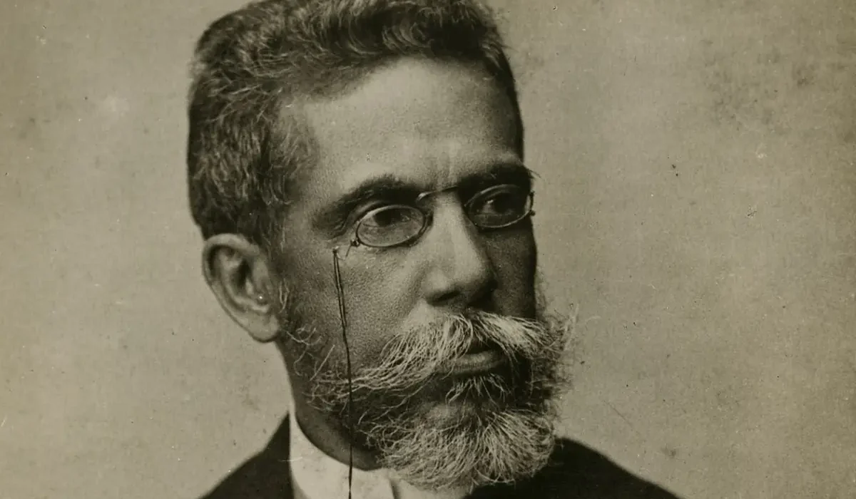 Além de “Brás Cubas” e “Dom Casmurro”: 4 livros imperdíveis