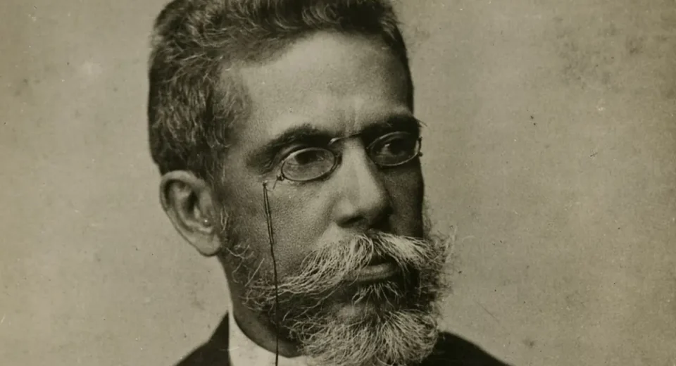 Além de “Brás Cubas” e “Dom Casmurro”: 4 livros imperdíveis