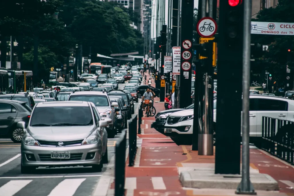 São Paulo terá semana com contrastes climáticos; veja a previsão detalhada