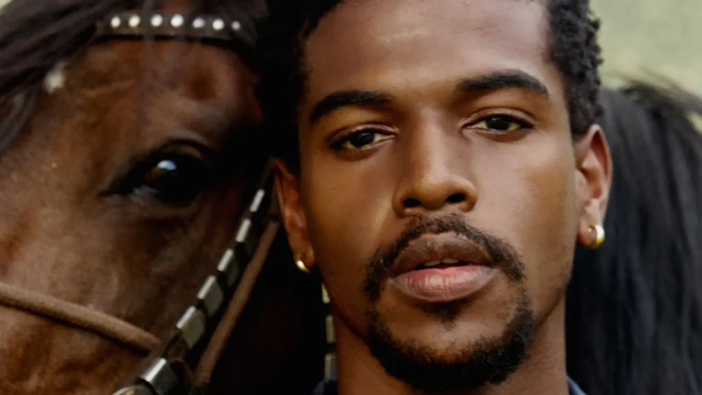 Protagonismo negro na TV é caminho irreversível para inclusão