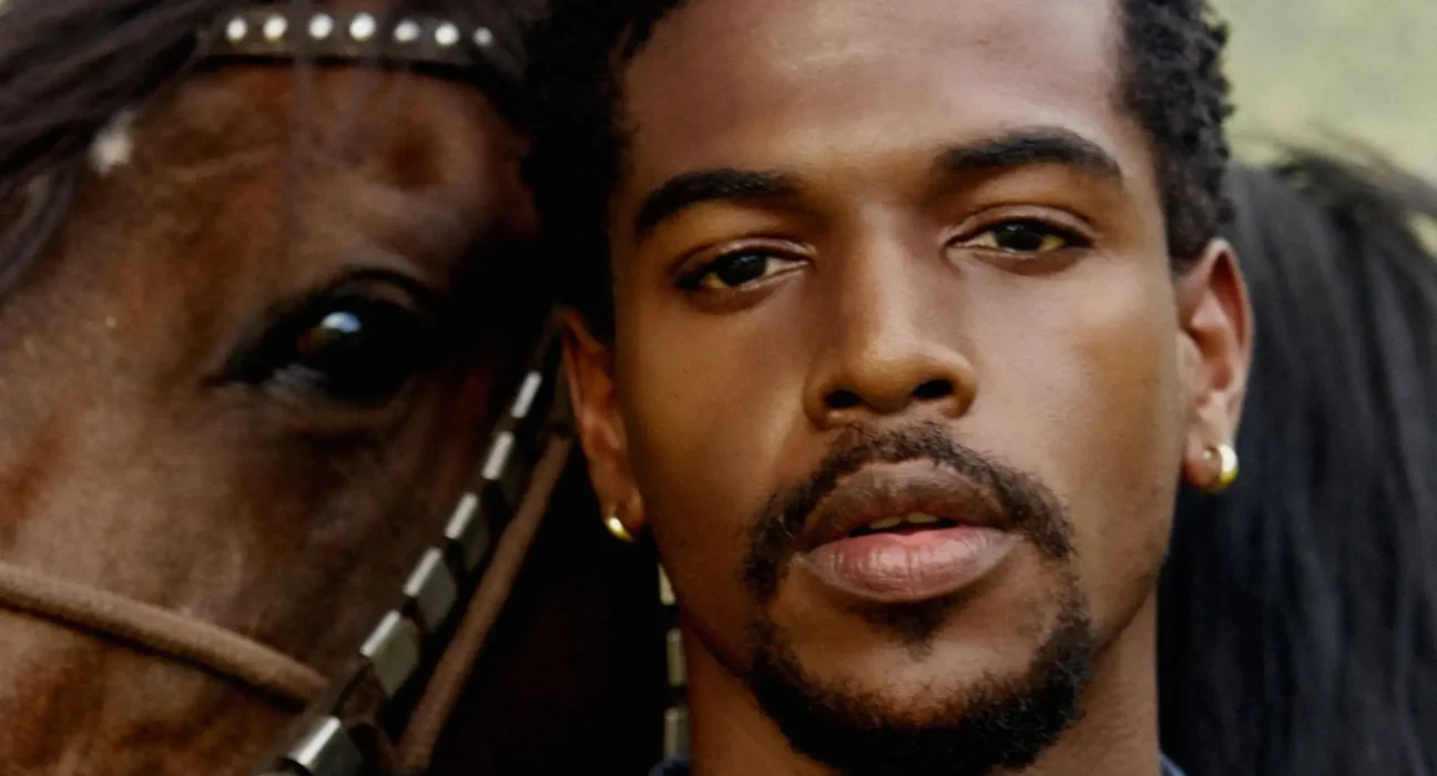 Protagonismo negro na TV é caminho irreversível para inclusão