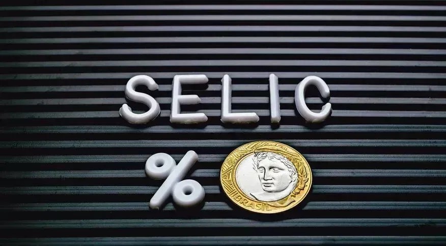 Custo de capital pesa sobre competitividade no Brasil e soluções