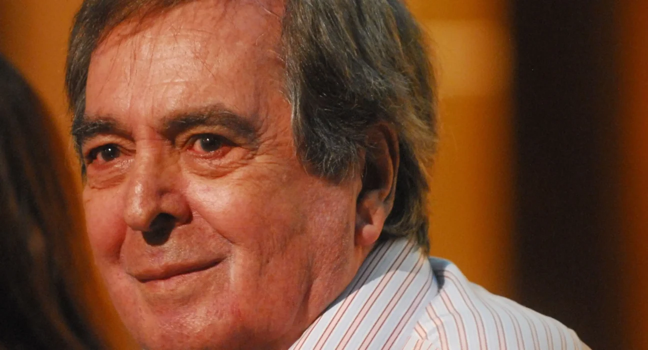 Benedito Ruy Barbosa morreu de insuficiência renal crônica: Entenda