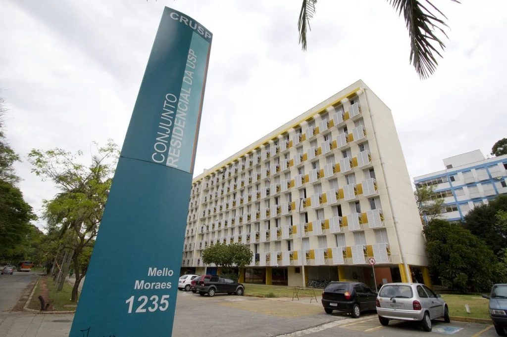 Pesquisador da USP é condenado por estupro e morte de estudante