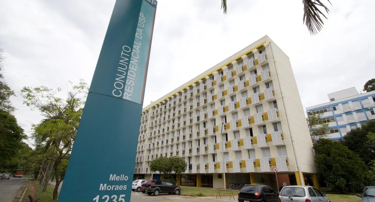 Pesquisador da USP é condenado por estupro e morte de estudante