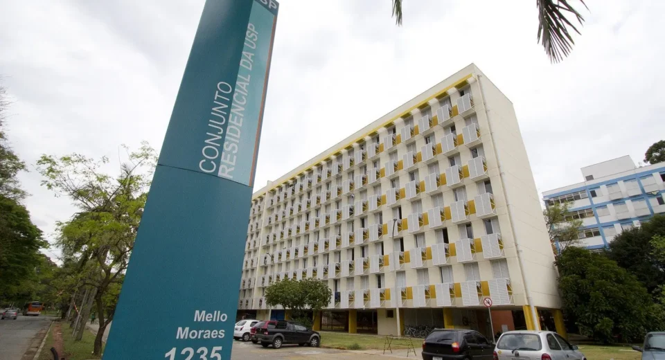 Pesquisador da USP é condenado por estupro e morte de estudante