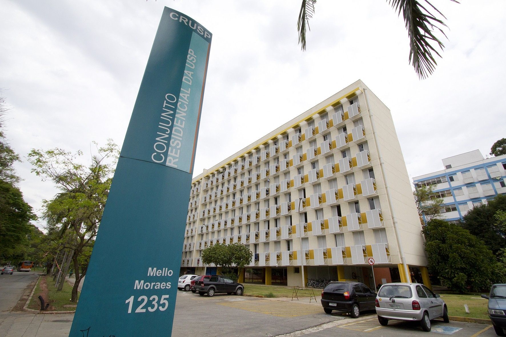 Pesquisador da USP é condenado por estupro e morte de estudante