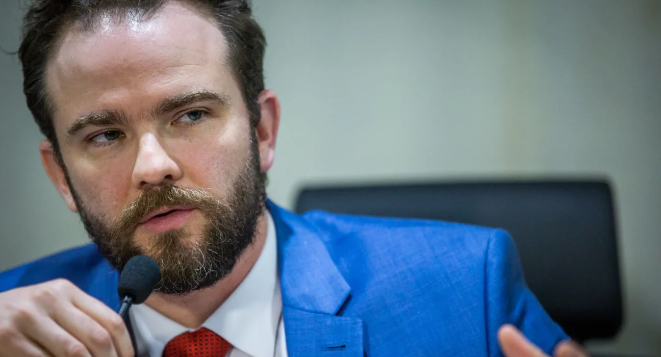 Durigan: Corte de gastos e reforma tributária para o país crescer