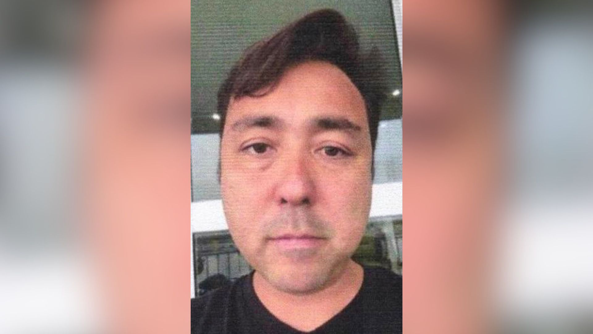 PF prende secretária sancionada por elo com PCC e busca empresário