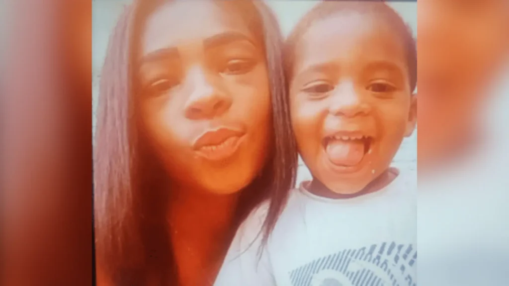 Casal é condenado a serviço comunitário por morte de menino