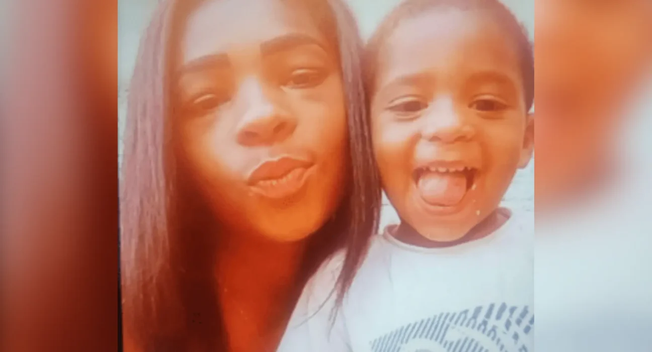 Casal é condenado a serviço comunitário por morte de menino