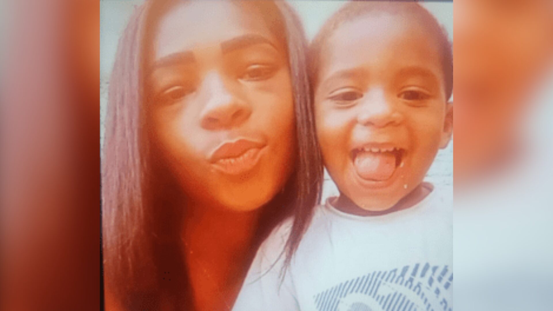 Casal é condenado a serviço comunitário por morte de menino