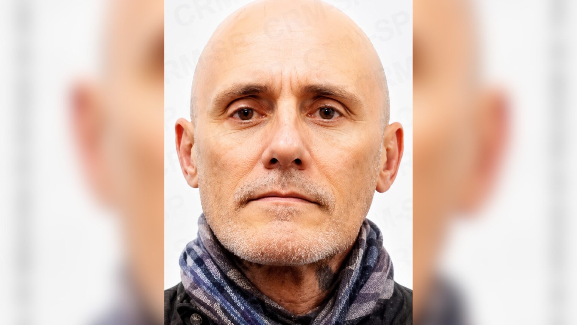 Neurocirurgião preso: revelações surpreendentes à polícia