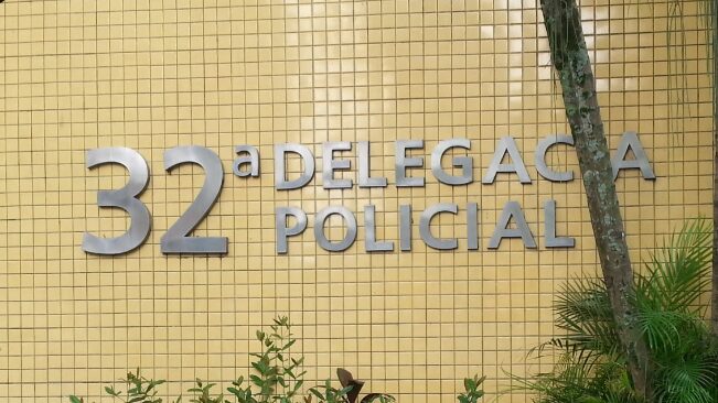 Choque elétrico mata três pessoas na Cidade de Deus, no Rio: saiba mais