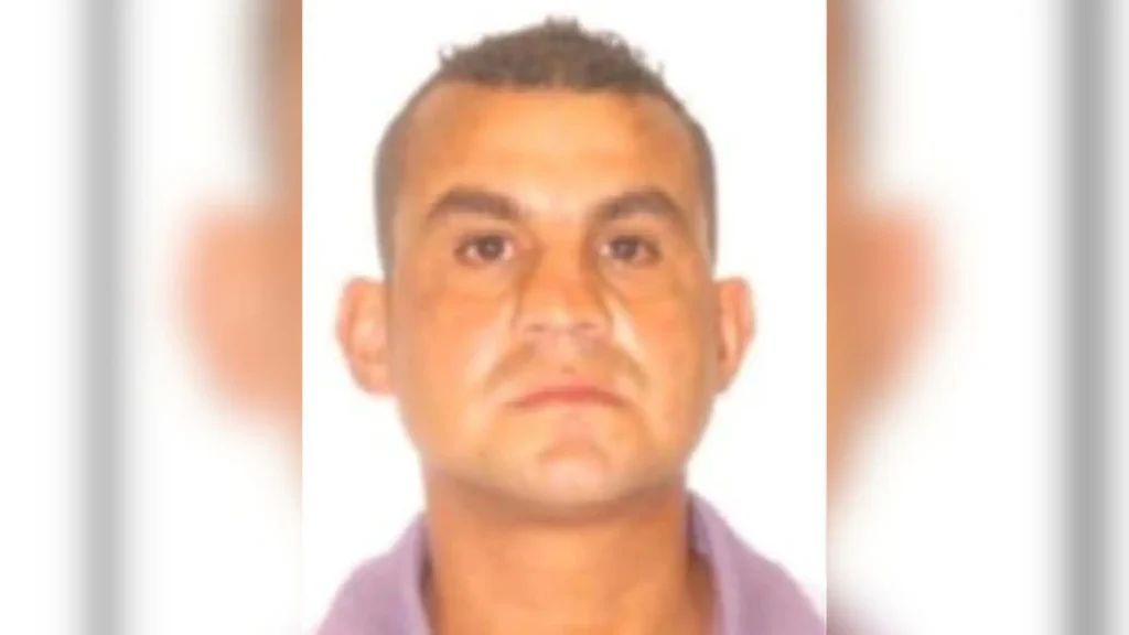 Suspeito morto pela Rota e sua participação em fuga há 19 anos