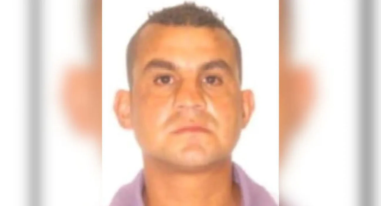 Suspeito morto pela Rota e sua participação em fuga há 19 anos