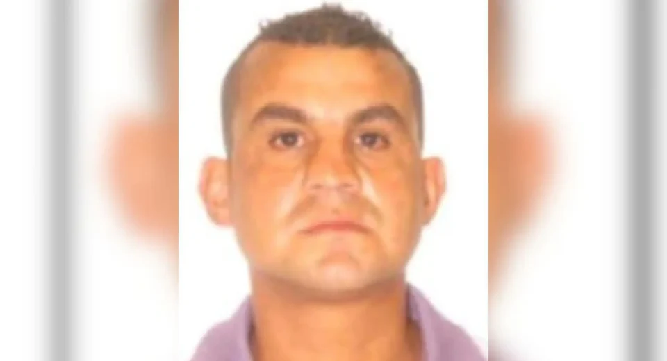Suspeito morto pela Rota e sua participação em fuga há 19 anos