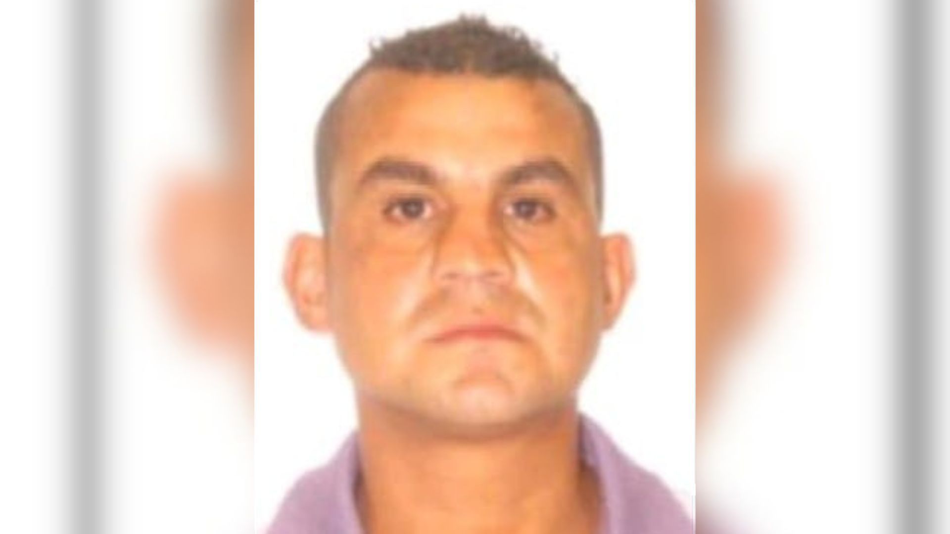 Suspeito morto pela Rota e sua participação em fuga há 19 anos