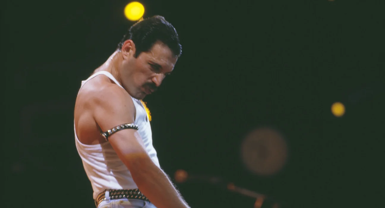 Dia Mundial do Rock: Descubra sua celebração global