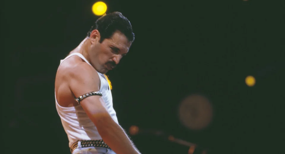 Dia Mundial do Rock: Descubra sua celebração global