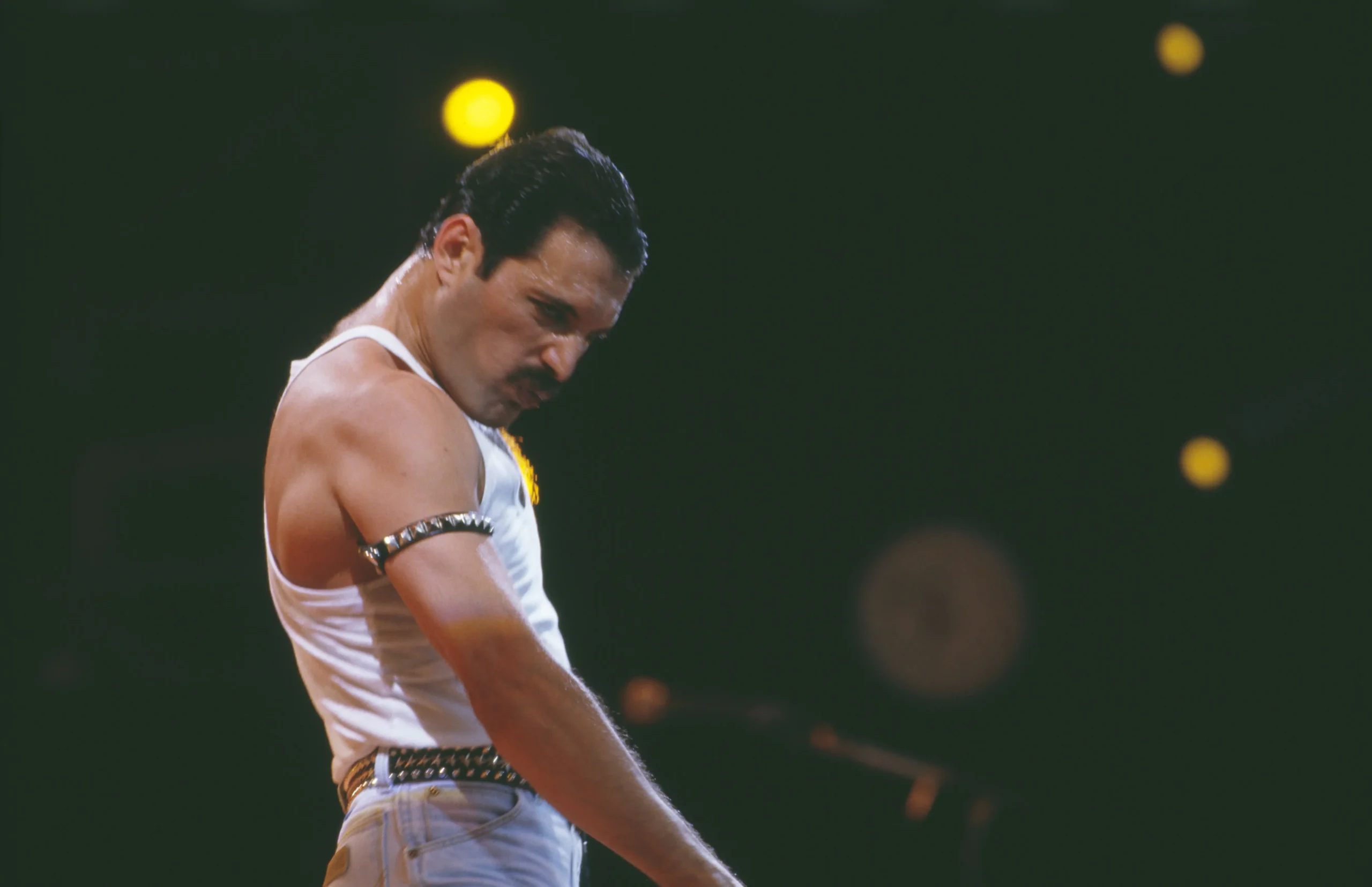 Dia Mundial do Rock: Descubra sua celebração global