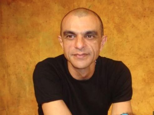 Causa da morte de João Signorelli, de “Caminho das Índias”, revelada