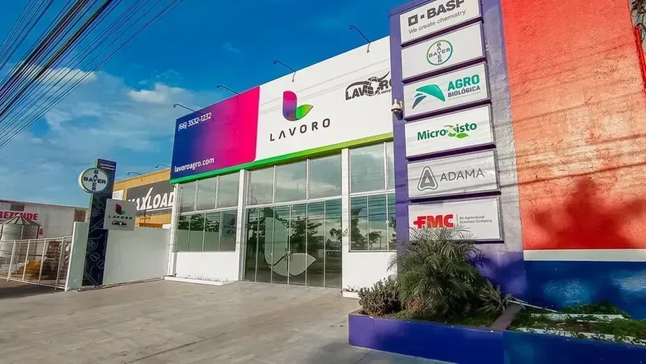 Exclusivo: Lavoro encerra operações em SP para reduzir custos