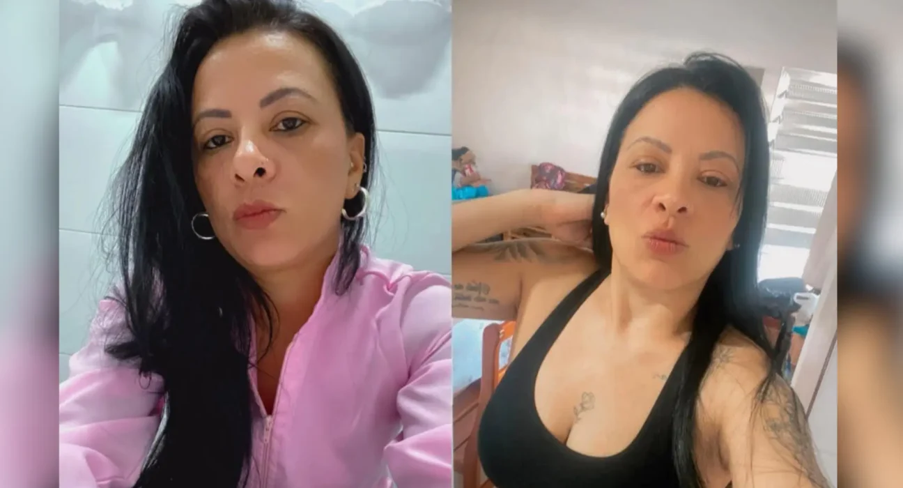 Mulher que morreu após colonoscopia em SP teve medo do exame