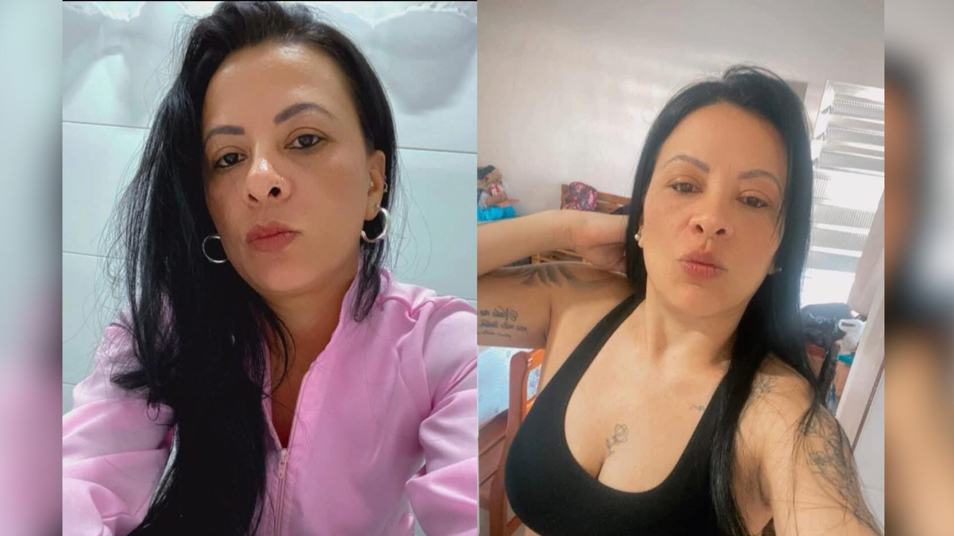 Mulher que morreu após colonoscopia em SP teve medo do exame