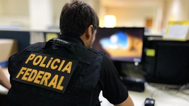 PF deflagra operação interestadual contra fraudes em medicina