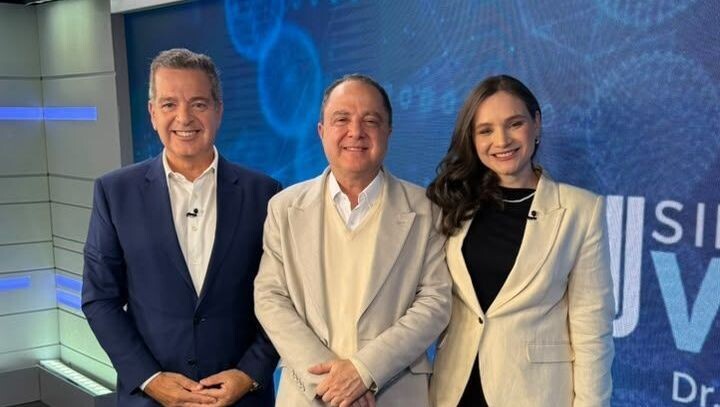10% das mulheres têm endometriose: entenda os sintomas e tratamento