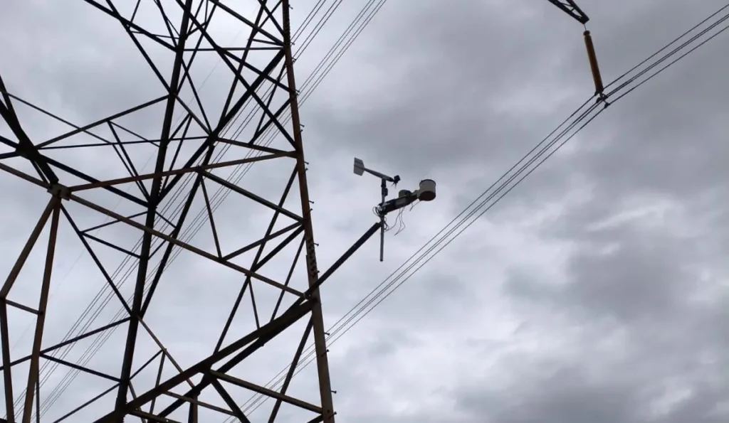Falha em subestação de energia compromete abastecimento de água em SP
