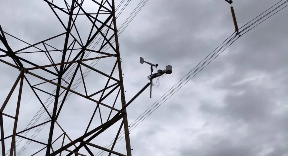 Falha em subestação de energia compromete abastecimento de água em SP