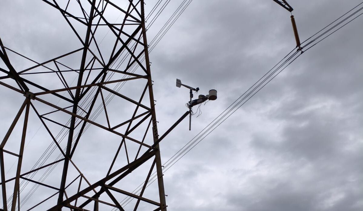 Falha em subestação de energia compromete abastecimento de água em SP