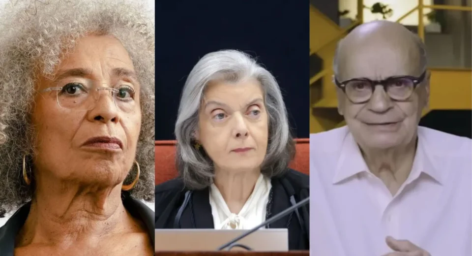 Flip 2026: programação imperdível da Festa Literária de Paraty