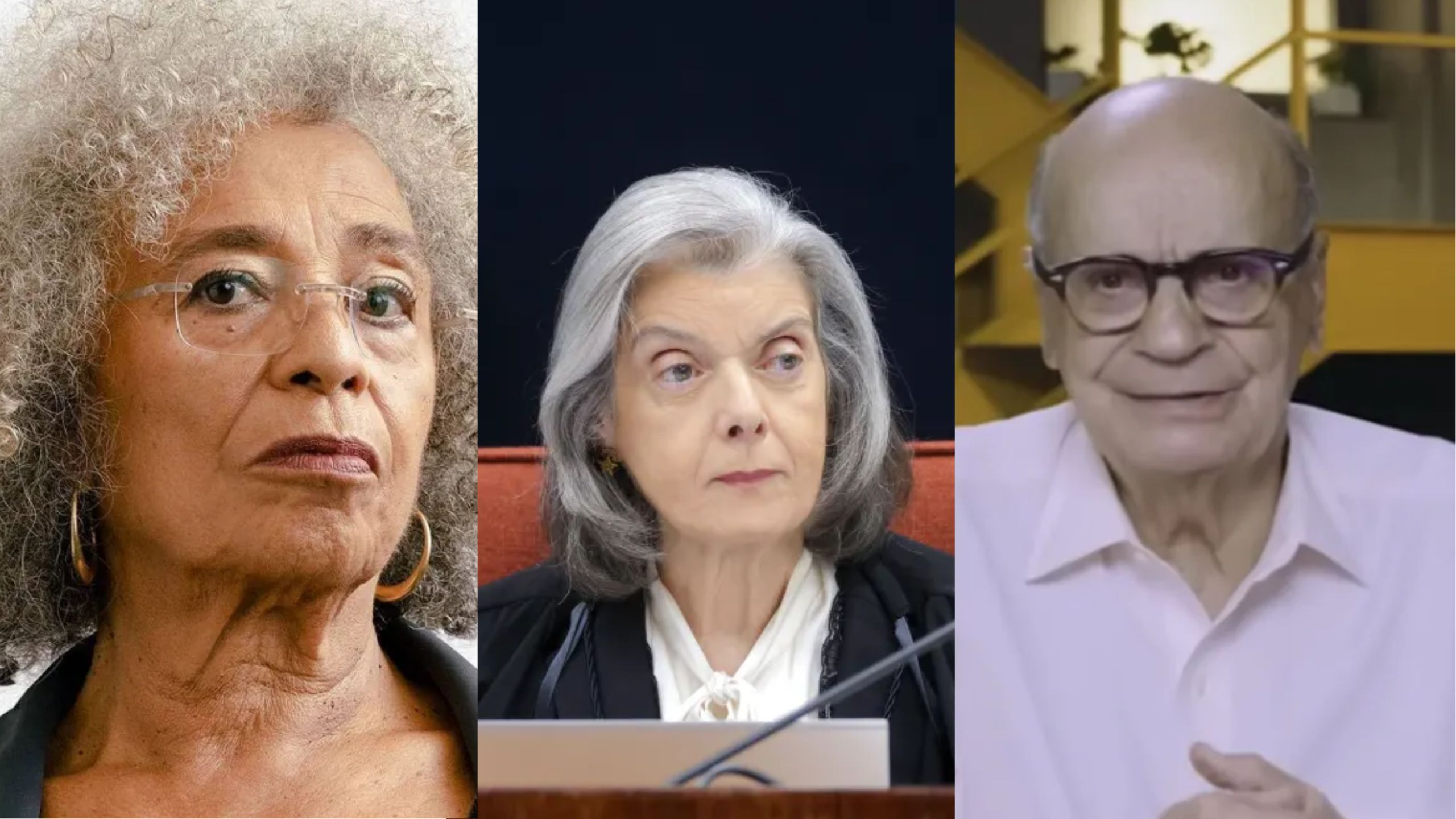 Flip 2026: programação imperdível da Festa Literária de Paraty