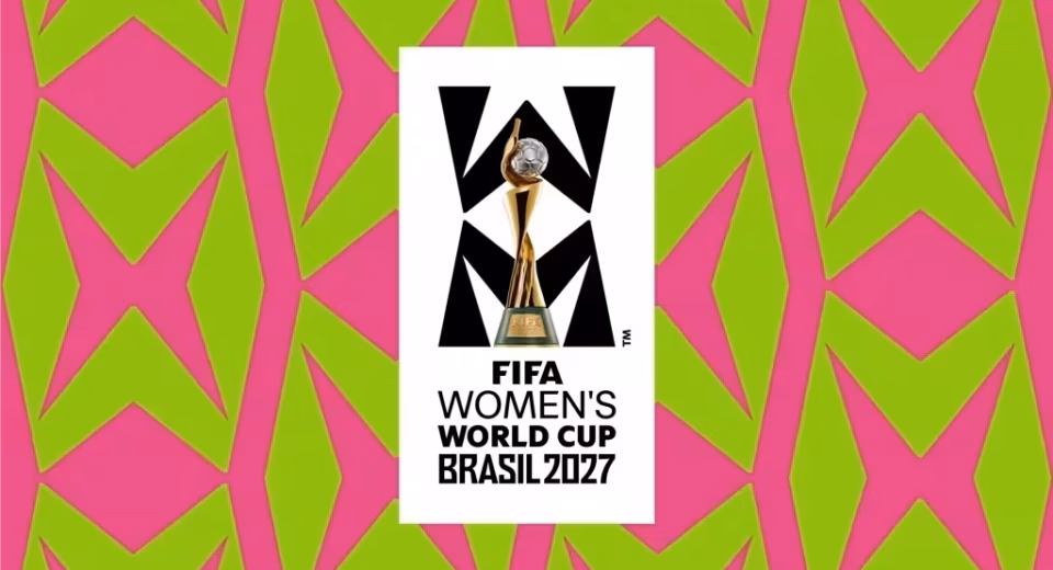 Copa do Mundo Feminina 2027: Globo vs CazéTV, quem ganha?
