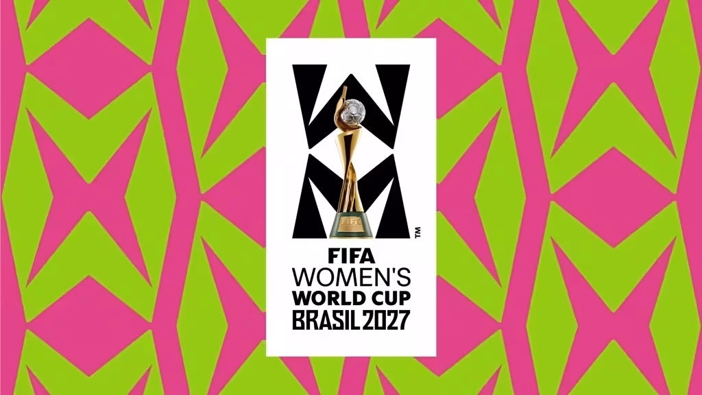 Copa do Mundo Feminina 2027: Globo vs CazéTV, quem ganha?