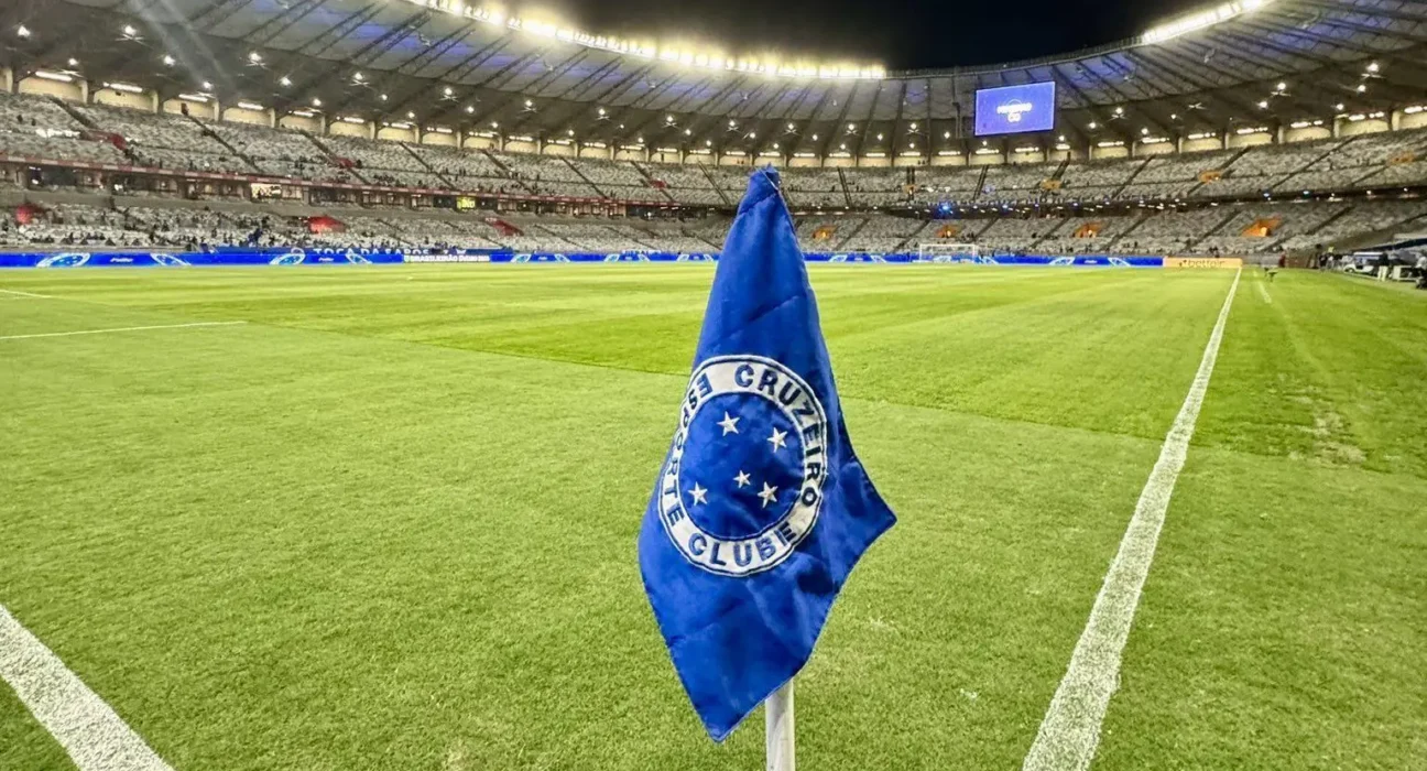 Desfalcado, Cruzeiro enfrenta Botafogo em duelo decisivo pela Liga