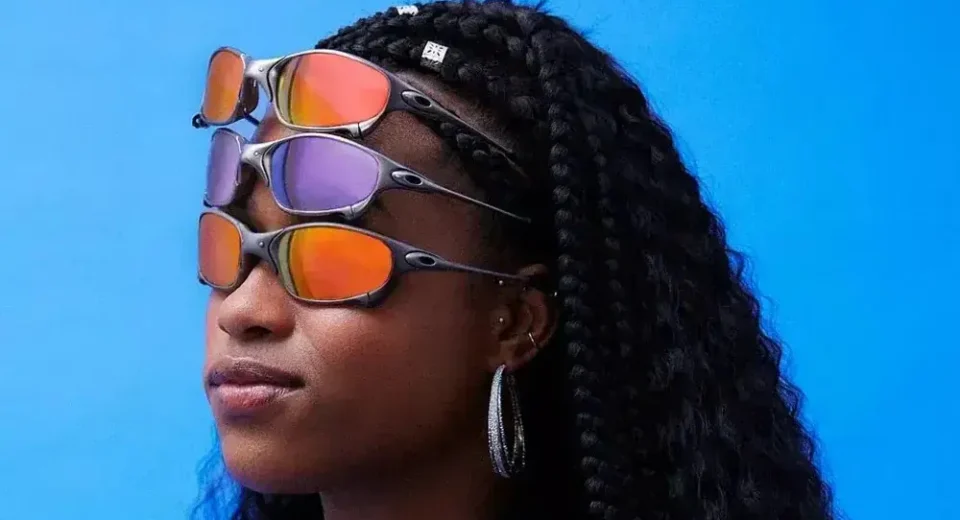 Dia Nacional do Funk: Celebre a Cultura e suas Raízes