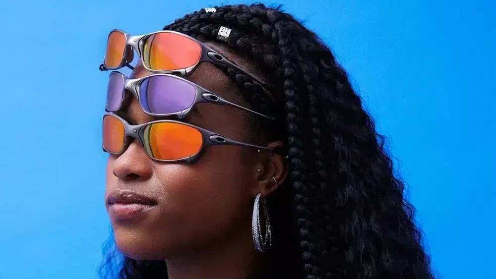 Dia Nacional do Funk: Celebre a Cultura e suas Raízes